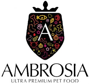 אמברוסיה - AMBROSIA